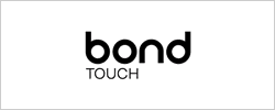 Bond Touch logo