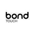 Bond Touch logo