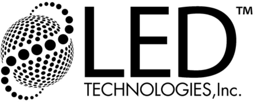 reVive Light Therapy logo