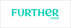 Further Food logo