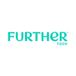 Further Food logo