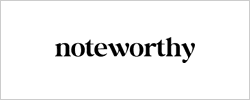 Noteworthy Scents logo