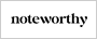 Noteworthy Scents logo