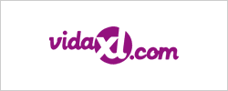 VidaXL logo
