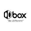 Box Components logo