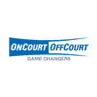 Oncourt Offcourt logo