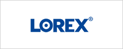 Lorex logo