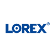 Lorex logo