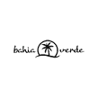 Bahia Verde logo