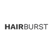 Hairburst logo