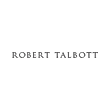 Robert Talbott logo