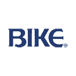 Bike Athletic logo