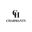 Charmanty logo