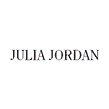 Julia Jordan logo