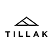 Tillak logo