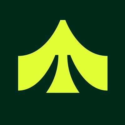 Public Lands logo