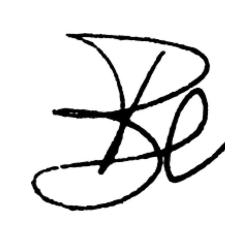 Bernardelli Store logo