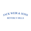Jack Weir & Sons logo