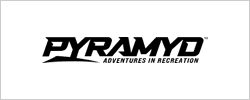 Pyramyd Air logo