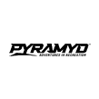 Pyramyd Air logo