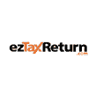 ezTaxReturn logo