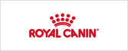 Royal Canin logo