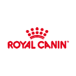Royal Canin logo