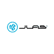 JLab logo