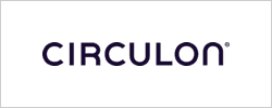 Circulon logo