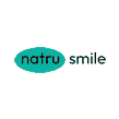 NatruSmile logo