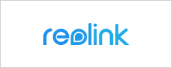 Reolink logo