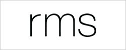 RMS Beauty logo
