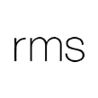 RMS Beauty logo