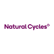 Natural Cycles logo
