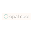 Opal Cool logo