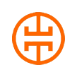 Tumbler logo