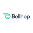 Bellhop logo