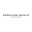 Pedicure Bowls logo