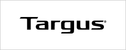 Targus logo