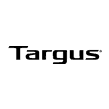 Targus logo