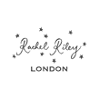 Rachel Riley logo