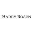 Harry Rosen logo