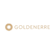 Goldenerre logo