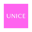 UNice logo