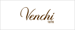Venchi logo