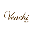 Venchi logo