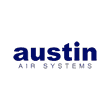 Austin Air logo
