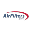 AirFilters.com logo