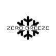 Zero Breeze logo