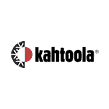 Kahtoola logo
